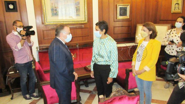 ceuta-melilla-reforma-ref-001