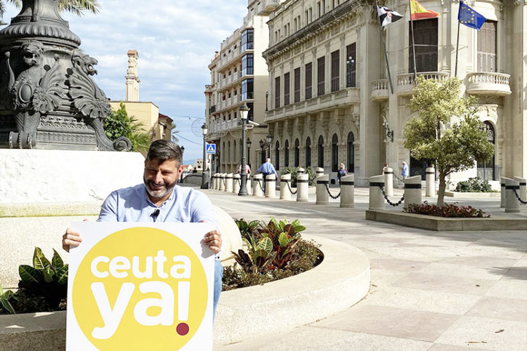 ceuta-ya