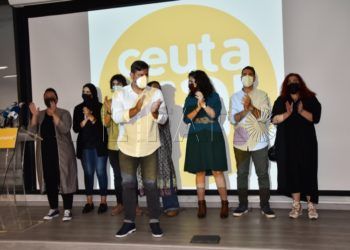 ceuta-ya-presentacion-014