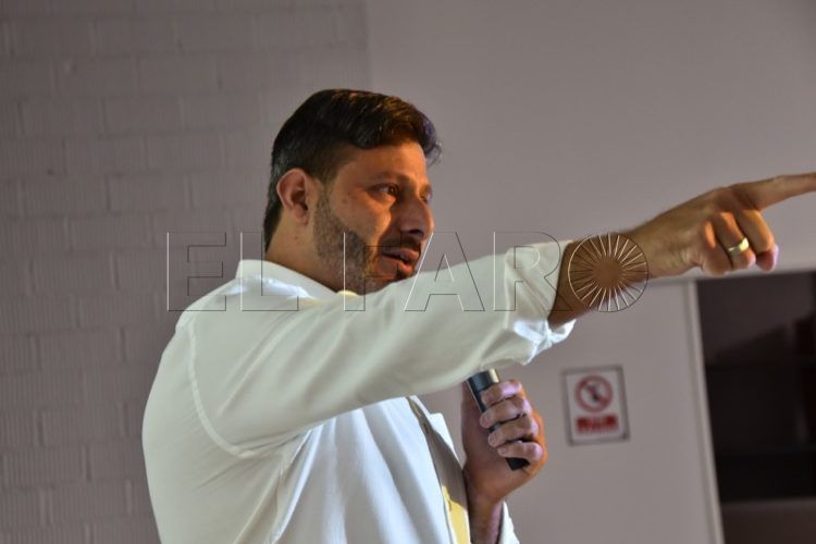 ceuta-ya-presentacion-017