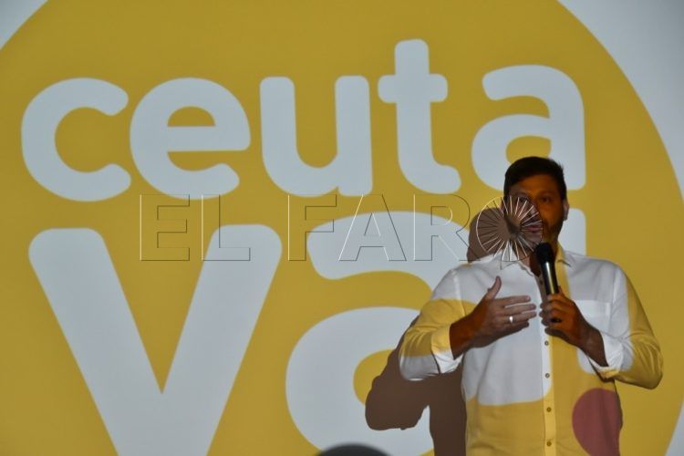 ceuta-ya-presentacion-027