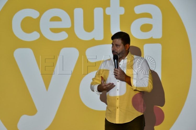 ceuta-ya-presentacion-028