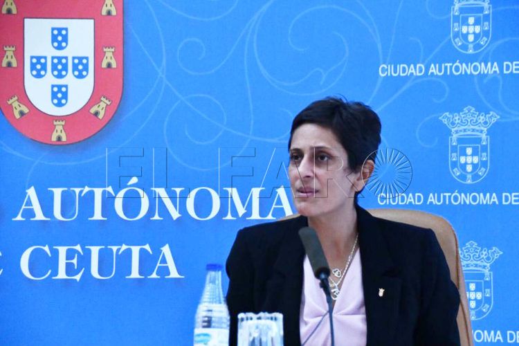 chandiramani-comparecencia