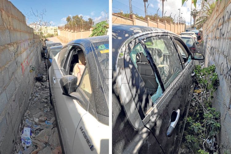 coches-destrozos-hadu