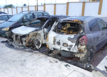 coches-quemados-erquicia