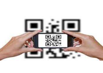 codigo-qr