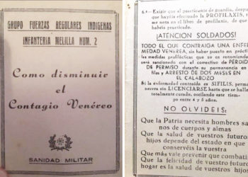 coitos-sanciones-soldados-regulares