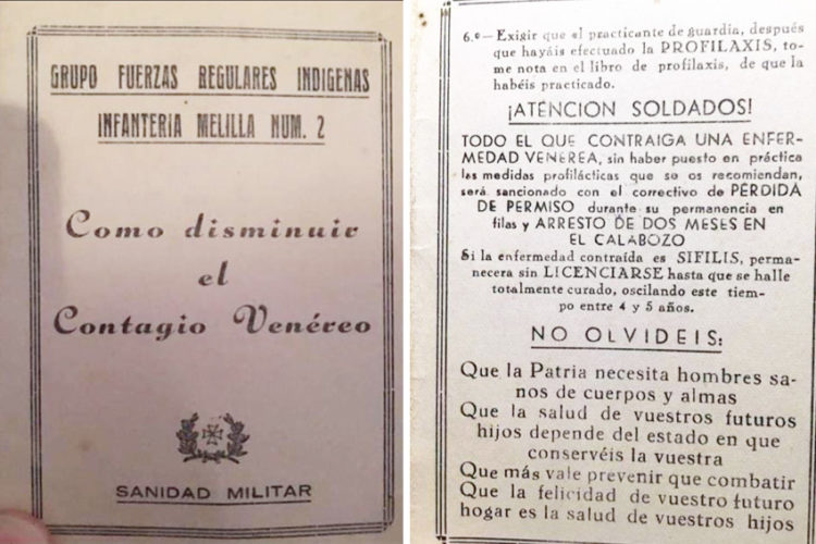 coitos-sanciones-soldados-regulares