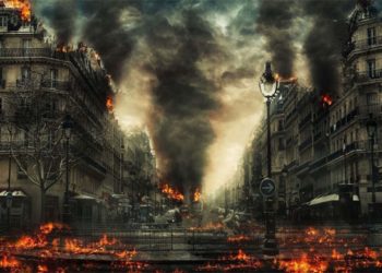 colaboracion-antonio-guerra