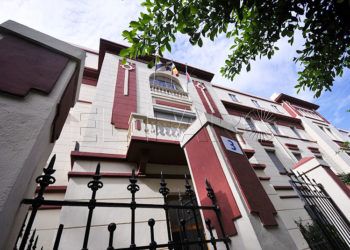 colegio-san-agustin