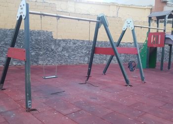 columpios-parque-ceuta-002