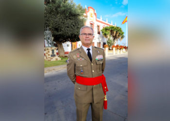comandante-general-alejandro-escamez