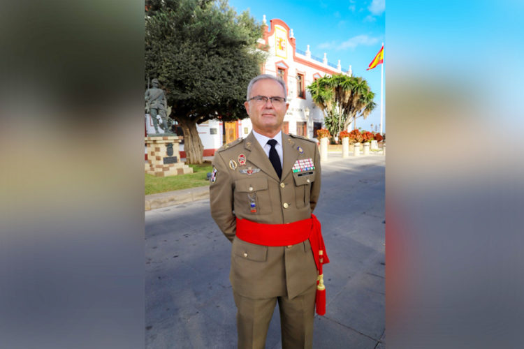 comandante-general-alejandro-escamez