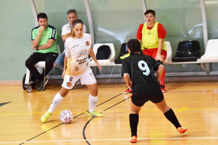 comoens-femenino-primera-jornada