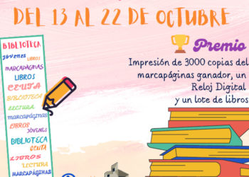 concurso-marcapaginas-dia-bibliotecas