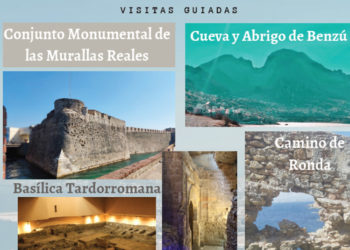 conoce-ceuta-visitas-guiadas