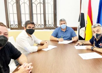 convenio-fpav-medio-ambiente