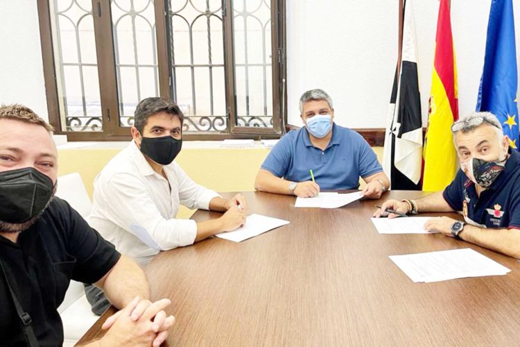 convenio-fpav-medio-ambiente