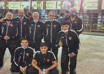 cp-jose-zurron-torrelavega-001