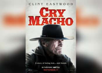 cry-macho-clint-eastwood