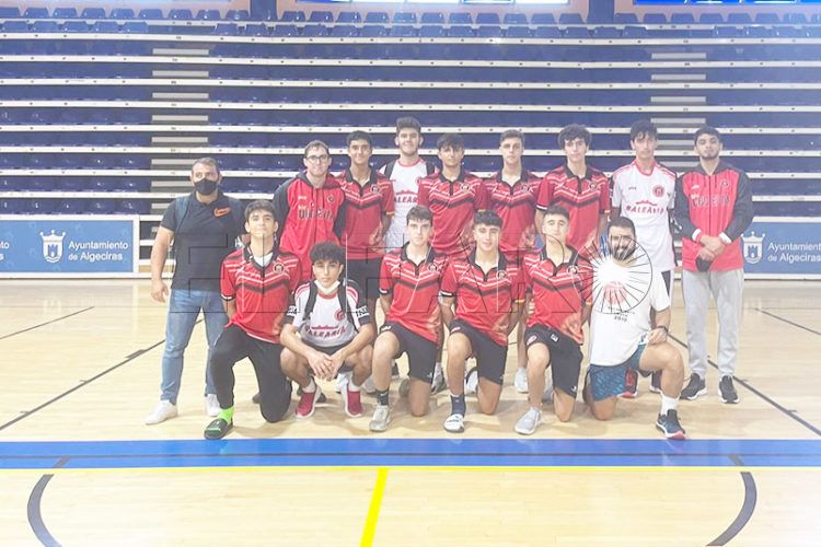 descubre-ceuta-baloncesto