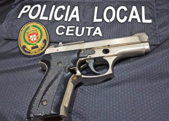 detenido-robo-intimidacion-polica-local