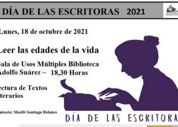 dia-escritoras-2021