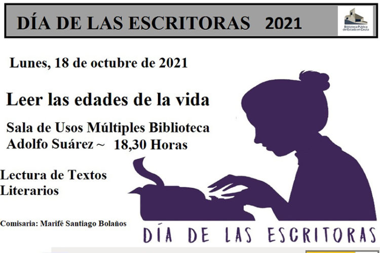 dia-escritoras-2021