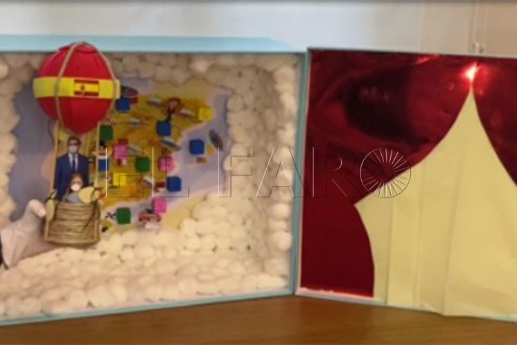 dibujo-que-es-un-rey-para-ti