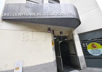 direccion-provincial-mefp