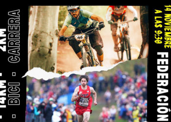 duatlon-cross-sprint