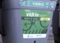 ecovidrio-traete-vidrio-vuelta-020