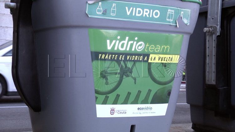 ecovidrio-traete-vidrio-vuelta-020