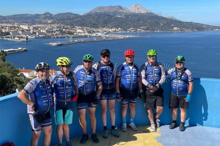 en-bici-por-ceuta-2