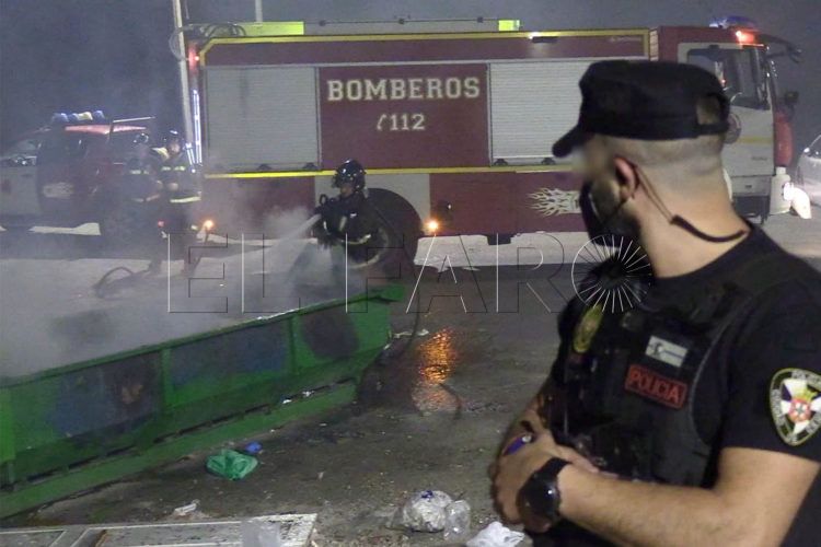 en-la-piel-uir-incendio-principe12