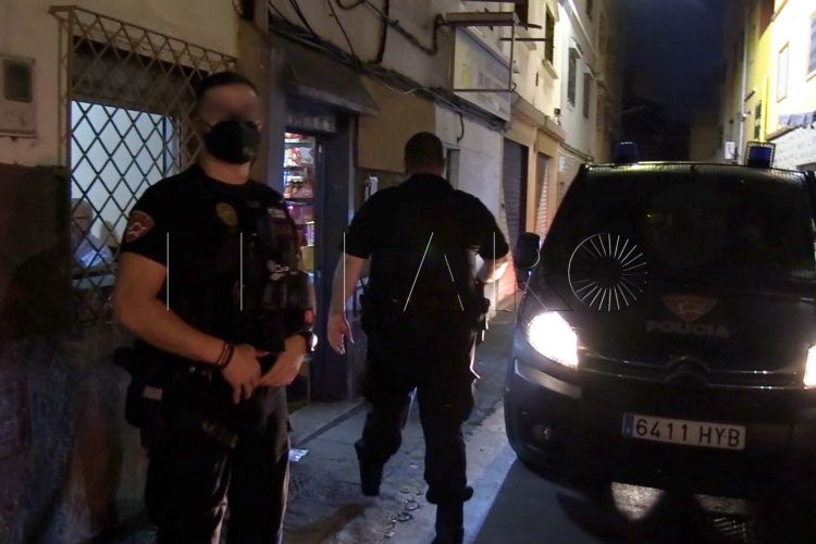 en-la-piel-uir-incendio-principe3