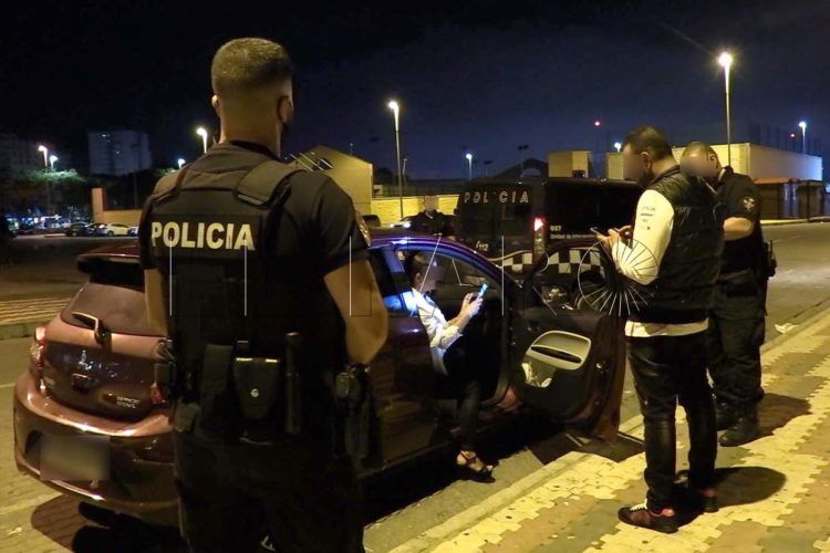 en-la-pìel-uir-explanda.juan-carlos-i11