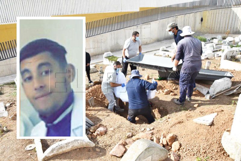 entierro-zakaria-cadaver-sarchal-10