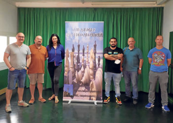 equipo-san-pedro-ceuta-ajedrez