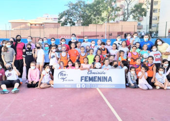 escuela-futbol-femenino-poligono
