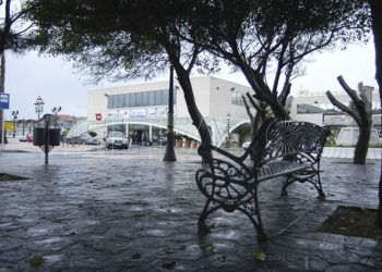 estacion-maritima