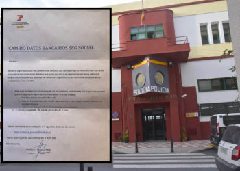 estafa-seguridad-social-policia-nacional