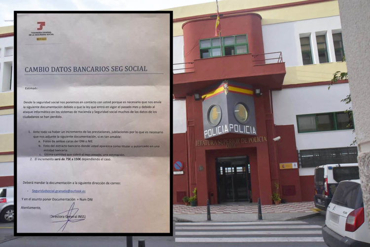 estafa-seguridad-social-policia-nacional