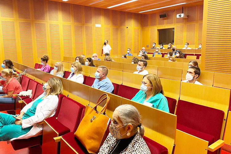 eutanasia-ingesa-curso-2