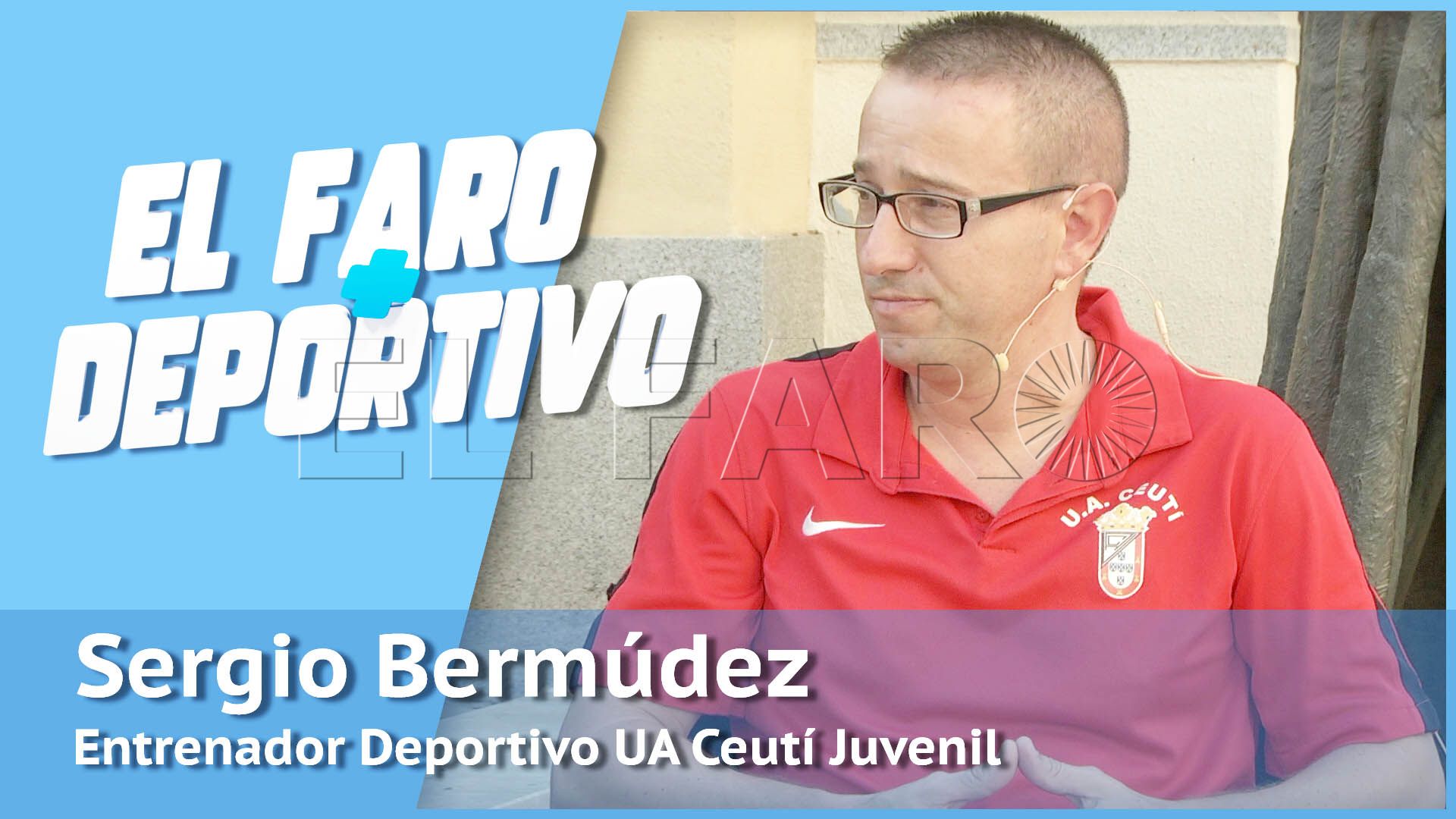 faro-deportivo-sergio-bermudez
