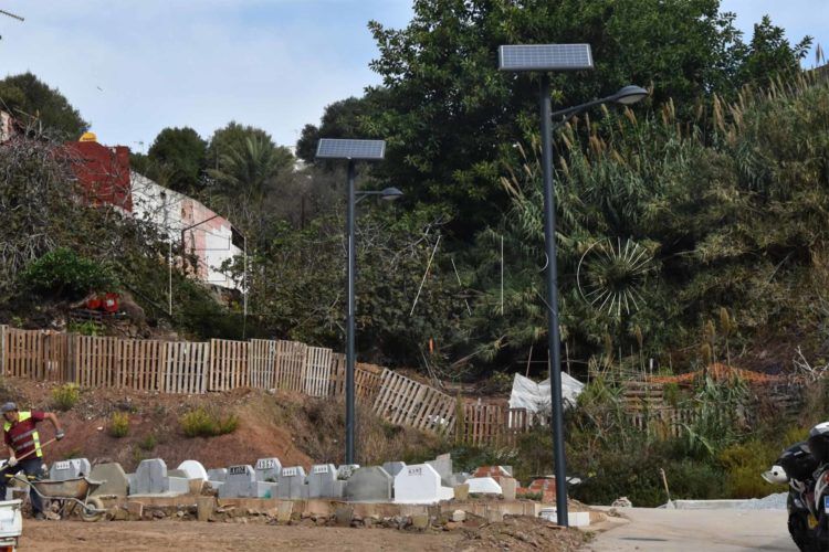 farolas-sostenibles-sidi-embarek