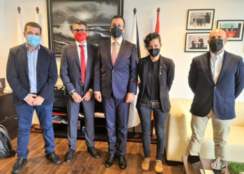 federacion-futbol-centro-penitenciario