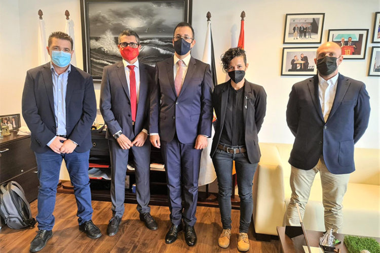 federacion-futbol-centro-penitenciario