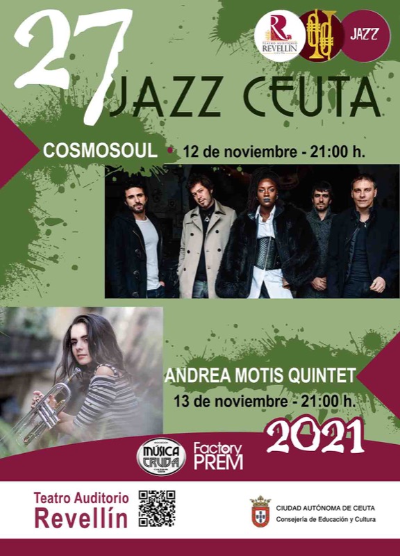 festival-jazz-27-cartel