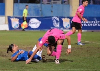 filial-ceuta-xerez-3-ok